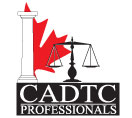 The Canadian Association of Drug Treatment Court Professionals